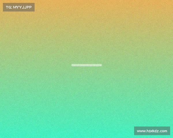 五一广场电竞对决即将引爆，巅峰之战一触即发