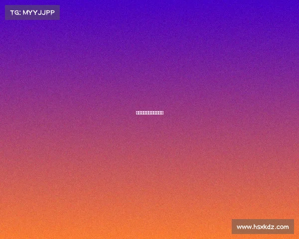 厦门哪里有电竞专业学院