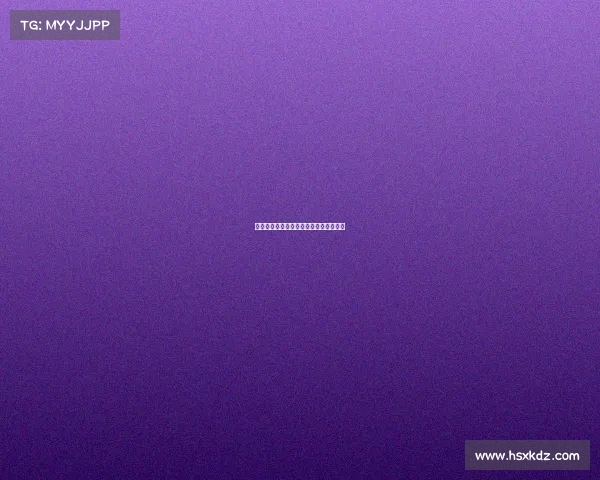 极限微操神仙打架这场电竞对决秀翻全场