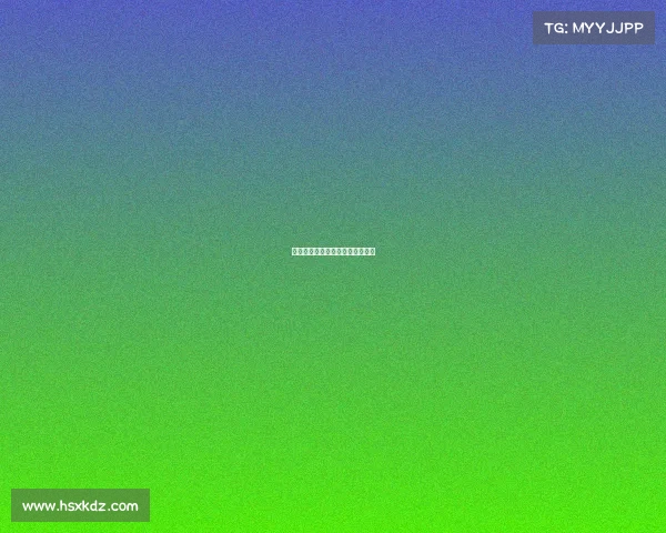 电子竞技的忧愁—电子竞技很残酷