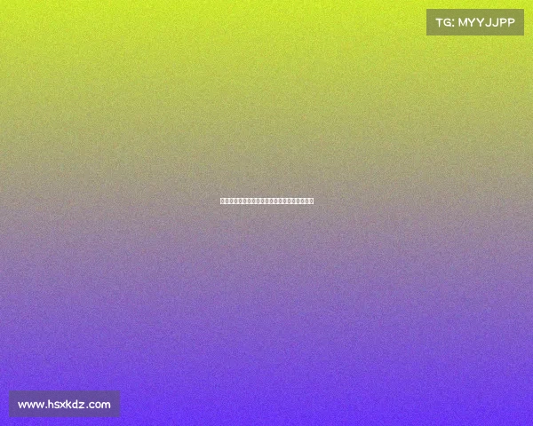 莆田体育中心电子竞技、莆田体育中心电话号码